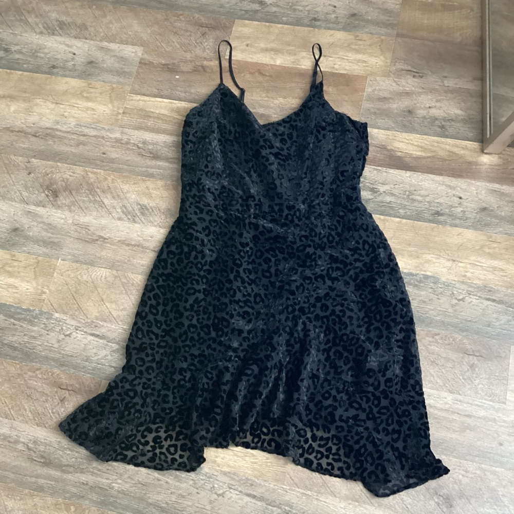Banana Republic dress size 6